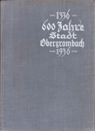 600 J Ogb Buch 0001x